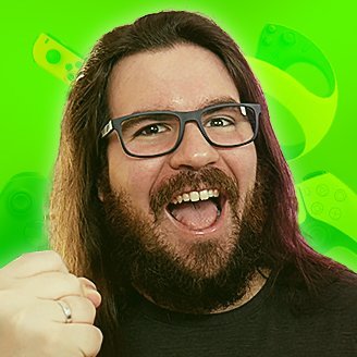 Mr. Remedy's profile picture