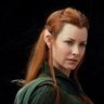 Profilbild von Tauriel