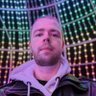 Profilbild von Jake Arkinstall, PhD 🏴