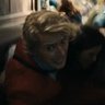 snowbaird ceo | #EndTheGenocide | sotr sufferer's profile picture