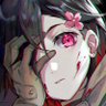 Profilbild von Krymer