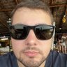 Wander Mateus's profile picture