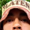 Profilbild von Seandro Lalcedo ðŠâïž
