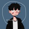 Profilbild von chris never dies