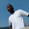 pressure _Cee🔥💯 profil fotoğrafı