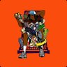 AHKHILA_TUUGEE ♻️ ✪'s profile picture