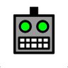 B Ø T's profile picture