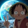 Gravitea☄️'s profile picture