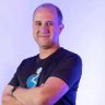 Fábio Sprada Menezes, Ph.D.'s profile picture