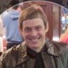Garrie Coleman's profile picture