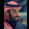 Фото профиля خالد