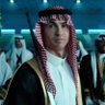 سلطان مطلق profil fotoğrafı