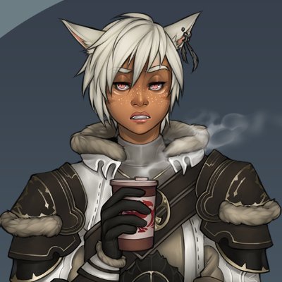 Ranor's profile picture