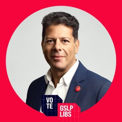 Fabian Picardo's profile picture