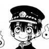 SevenH's profile picture