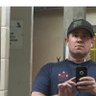 Mike profil fotoğrafı