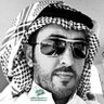 عبدالله الاول A1 profil fotoğrafı