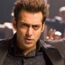 Mukesh Dogra🇮🇳 的头像