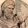 TEK YOL BILIM's profile picture