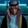 ماجد الشمري/ابو سالم 的头像