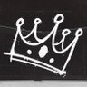 Profilbild von King 🇨🇦