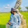 Abdulwahhab S. M.'s profile picture