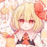 はる 的头像