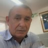 Profilbild von Yerson Reyes