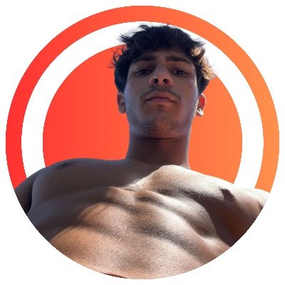 Jett Jagger's profile picture