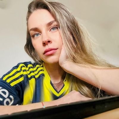FbahceSpirit's profile picture