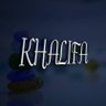 khalifaAyo profil fotoğrafı