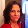 Profilbild von Lisa Kay