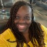 Profilbild von LaDonna Brown