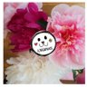 KAORI.S's profile picture