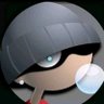 Profilbild von 𝕵𝖔𝖆𝖔 𝕸𝖆𝖗𝖈𝖊𝖑𝖔
