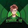 Kyber 的头像