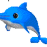 Profilbild von ざるそば