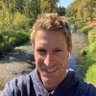 Mattias 🇸🇪's profile picture
