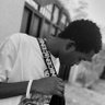 Little yagi's profile picture