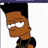The Realist's profile picture