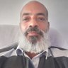 Profilbild von Henrique Araújo
