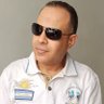ahmed atiya profil fotoğrafı
