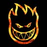 fireballpyscho's profile picture