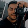 Sérgio Fonseca profil fotoğrafı