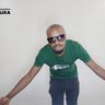 Dj Pilixa's profile picture