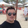 Carlos Eduardo Carvalho's profile picture