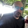Igor Gómez's profile picture