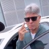 kiimwild profil fotoğrafı