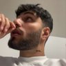 سلمان بن فهدّ.'s profile picture