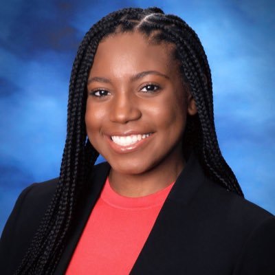 Cara Lescott, MD's profile picture